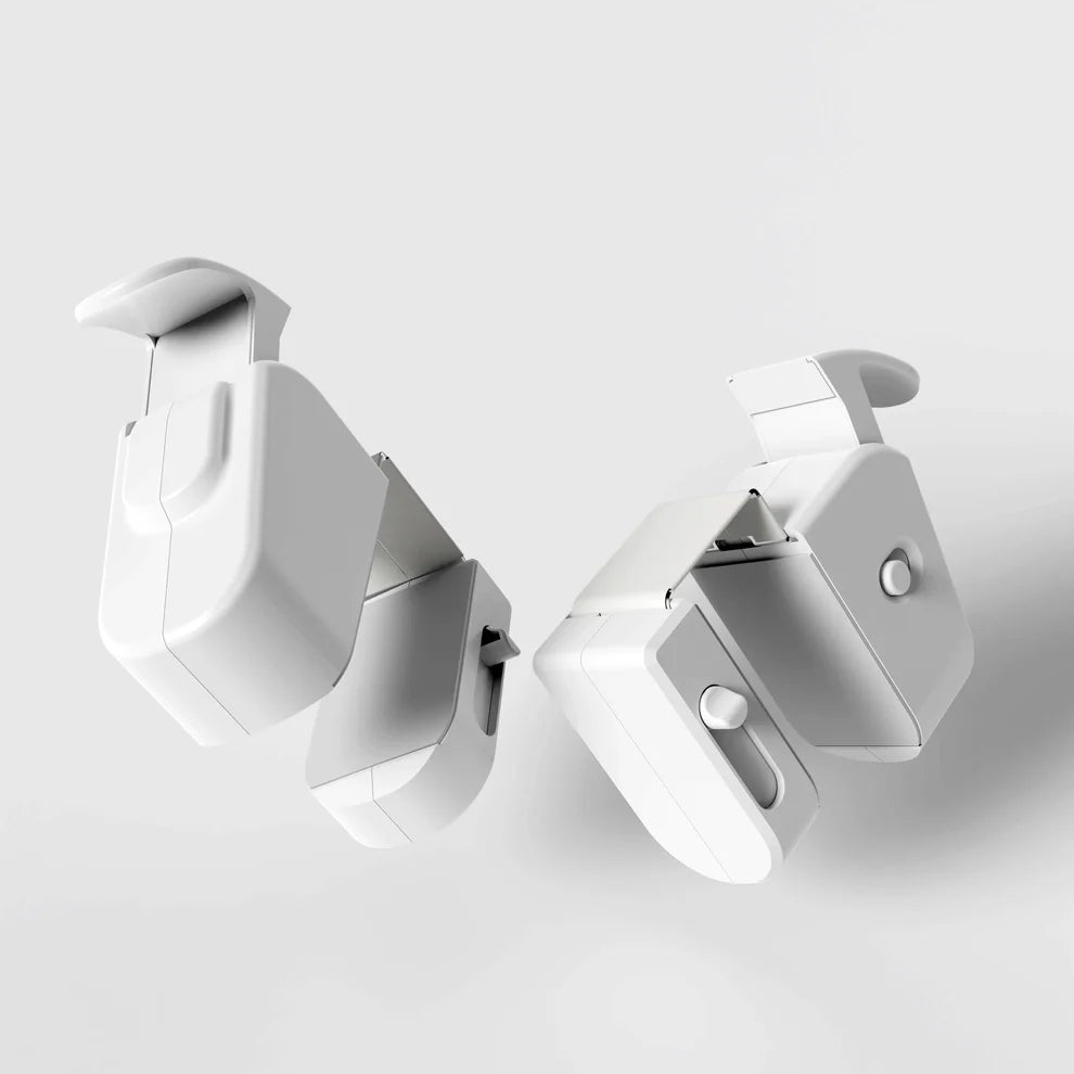 Trovely SnapShield Pro