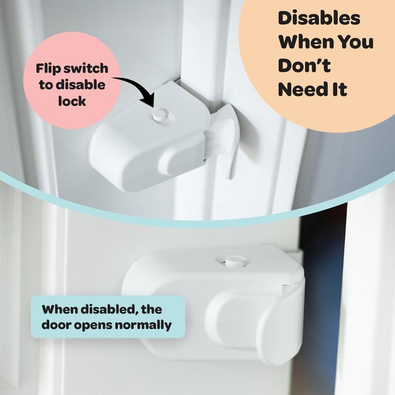 Trovely SnapShield Pro