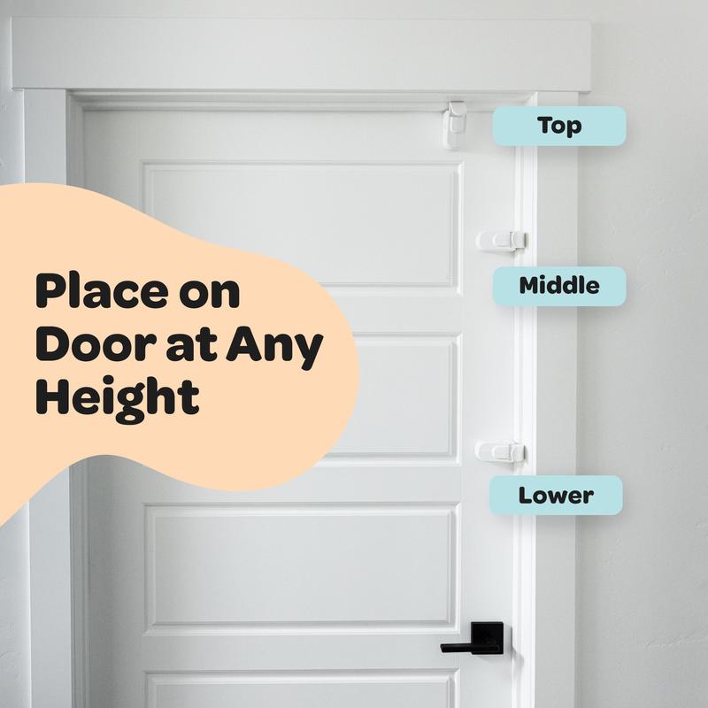 Trovely SnapShield Pro