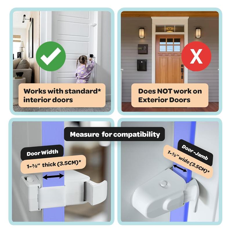 Trovely SnapShield Pro